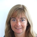 Judith Wylie