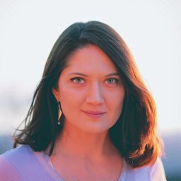 Sara Leslie