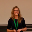 Wiebke Jager