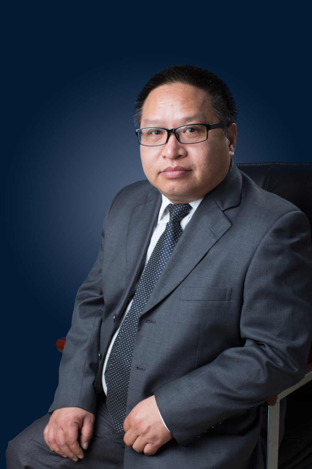 Lin Meng