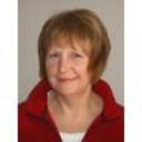Susan J Armstrong