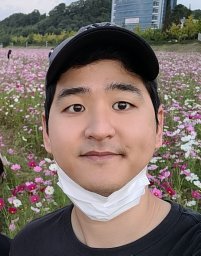 Sunpil Kim