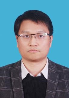 Sulei Hu