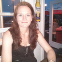 Susan Walsh