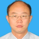 Y.-G. Yang