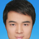 Shi Xuefeng