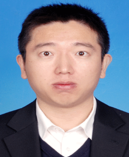 Jun Yan