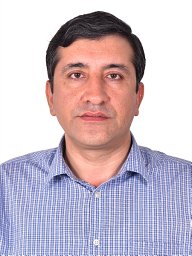 Ud Din Nasir