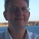 Stephen John Middleton
