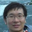 Chen-Yu Chen