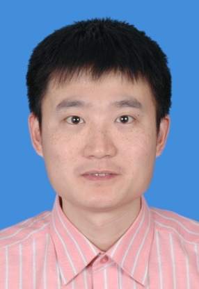 Hongkai Wu