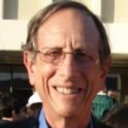 Michael J Singer