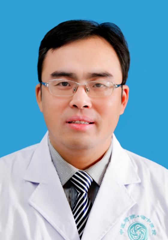 Peihai Zhang