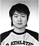 Young-Chul Jung