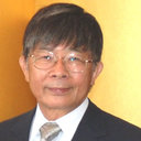 Takushi X. Watanabe