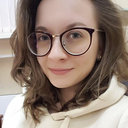 Anna S. Okhitina