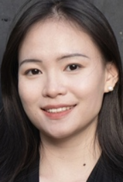 Lu Ling