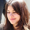 Marie Pereira