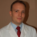 Tomasz Grzegorski