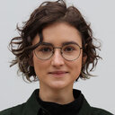 Varvara Bakumenko