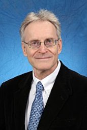 Ronald R. Fiscus
