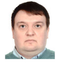 Sergei Tikhomirov