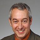 Dominique Dorion