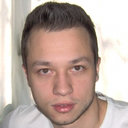 Lampros Stavrogiannis