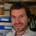 Pablo Bosch