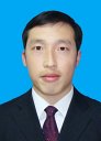 Haibao Zhang
