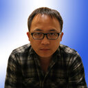 Xiping Zeng