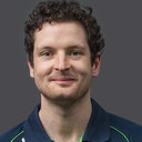 Marcus Shortall