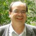 Pascal Haigron