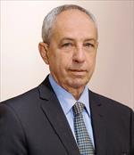 John Mazziotta