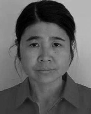 Shujie Hou