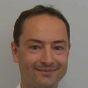 Herman Frima