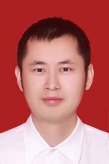 Meng Zeng