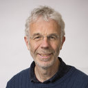 Peter Bollada