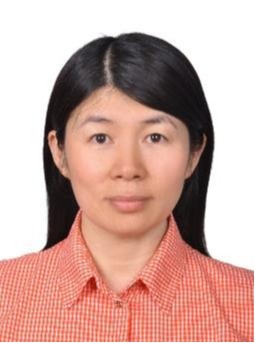 Haihui Wang