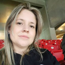 Tamara Machado