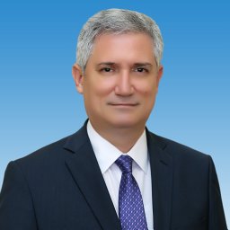 Mustafa Kibar