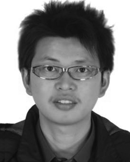 Mi Yu
