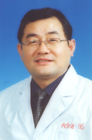 Yukun Li
