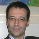 Jose Silva-Cardoso