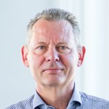 Egbert Oosterwijk