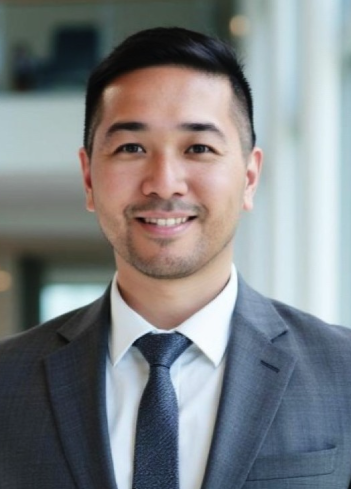 Wei-Lin Ou