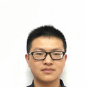 Xinxin Miao