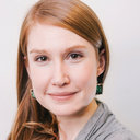 Elizabeth Lockhart