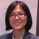 Xia Li