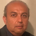 Nabil Mansour